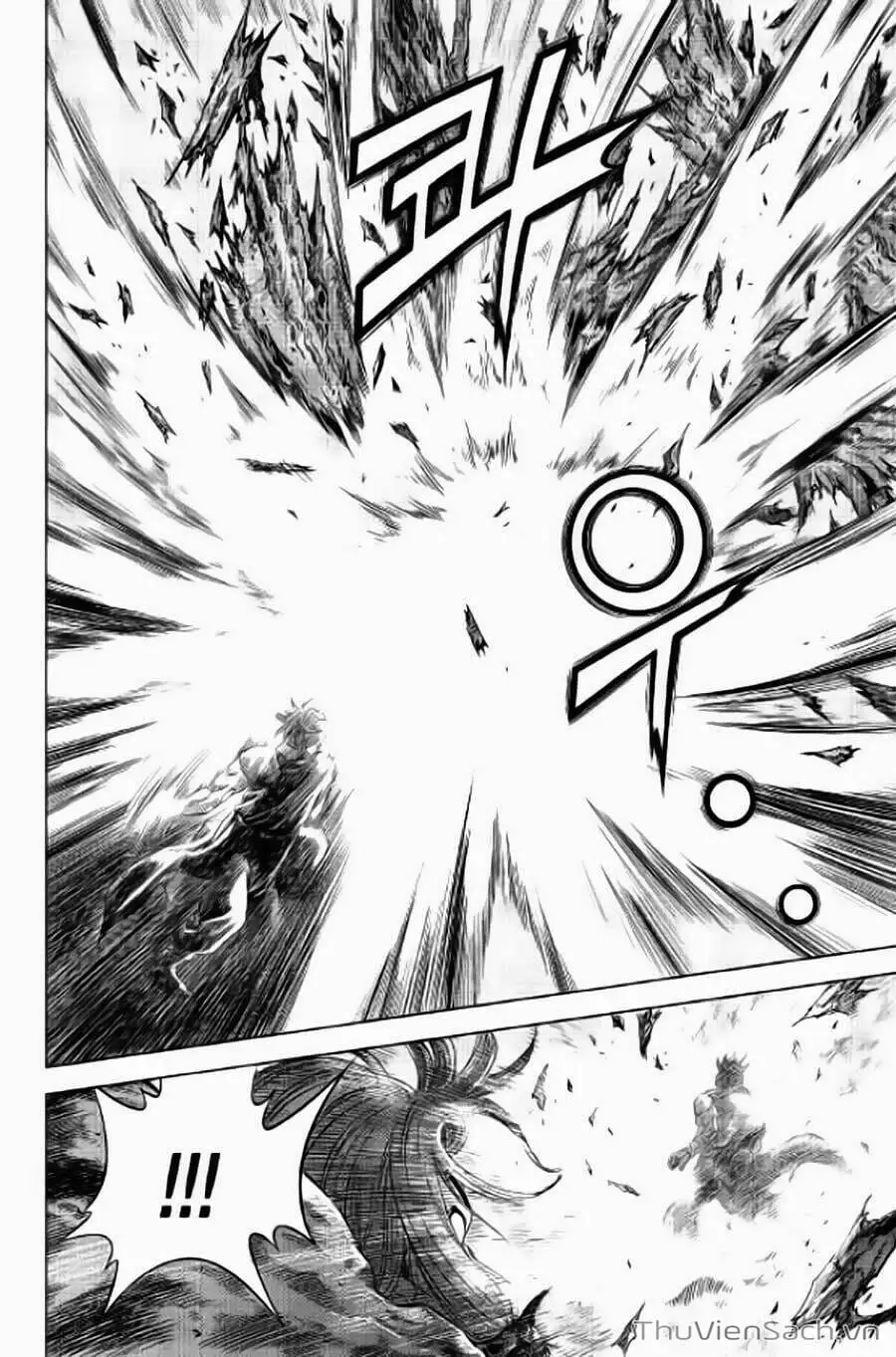 Chapter 290 - Image 4