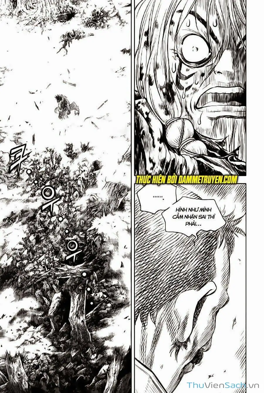 Chapter 290 - Image 5