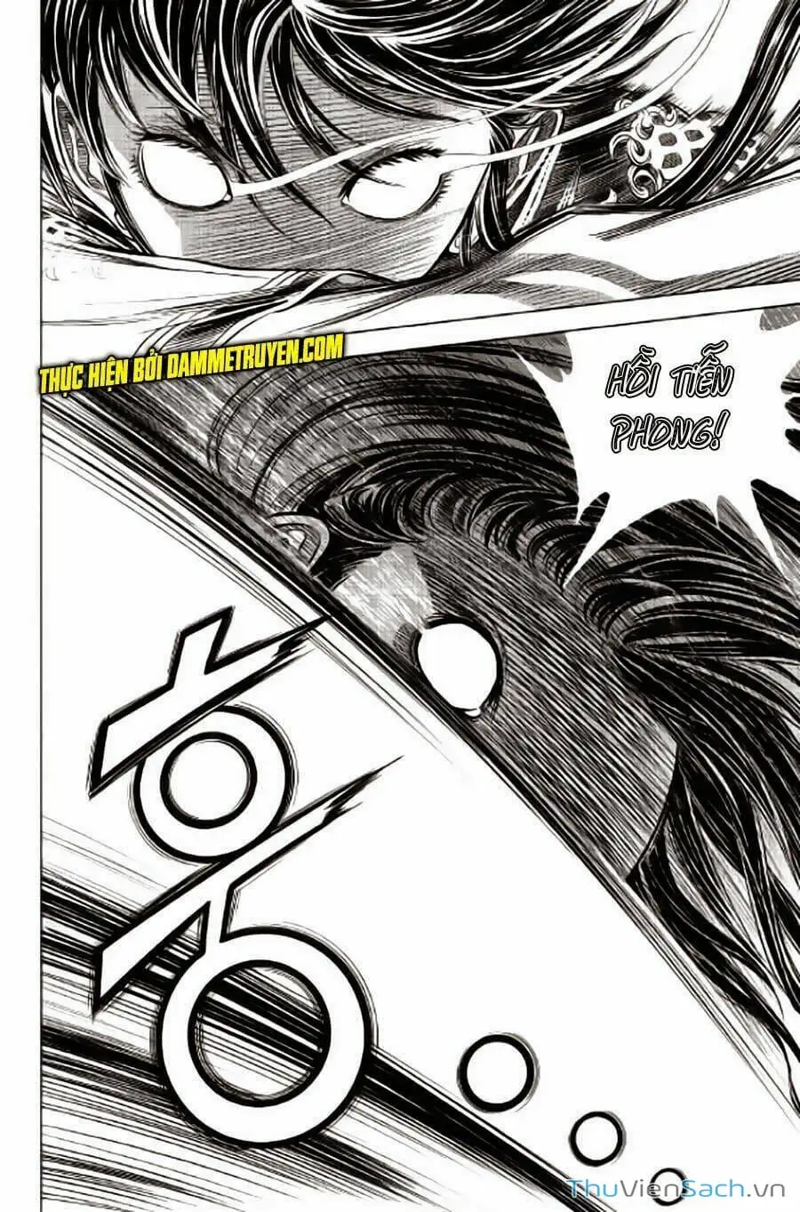 Chapter 290 - Image 8