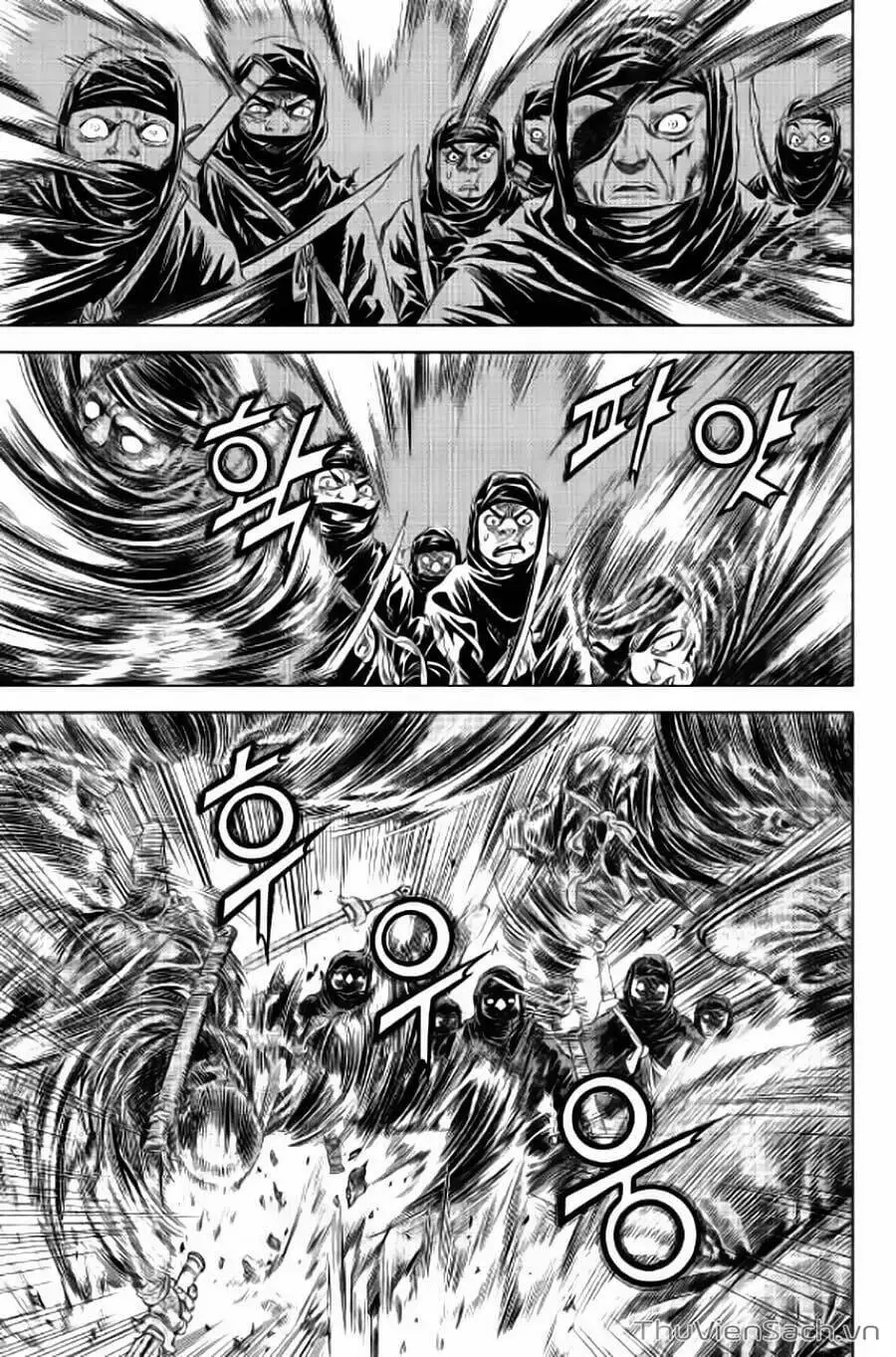Chapter 290 - Image 9