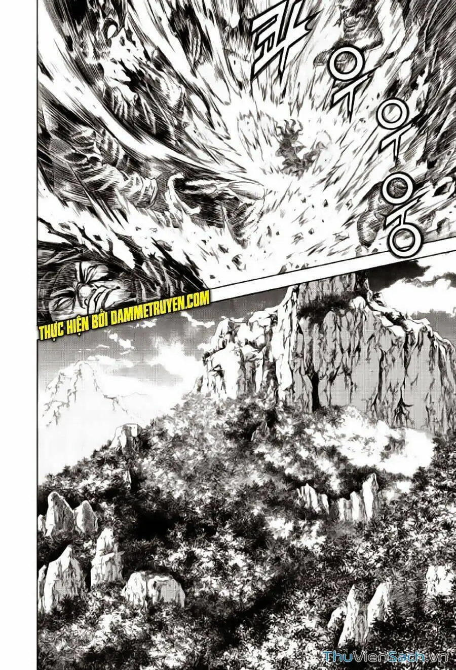 Chapter 290 - Image 10