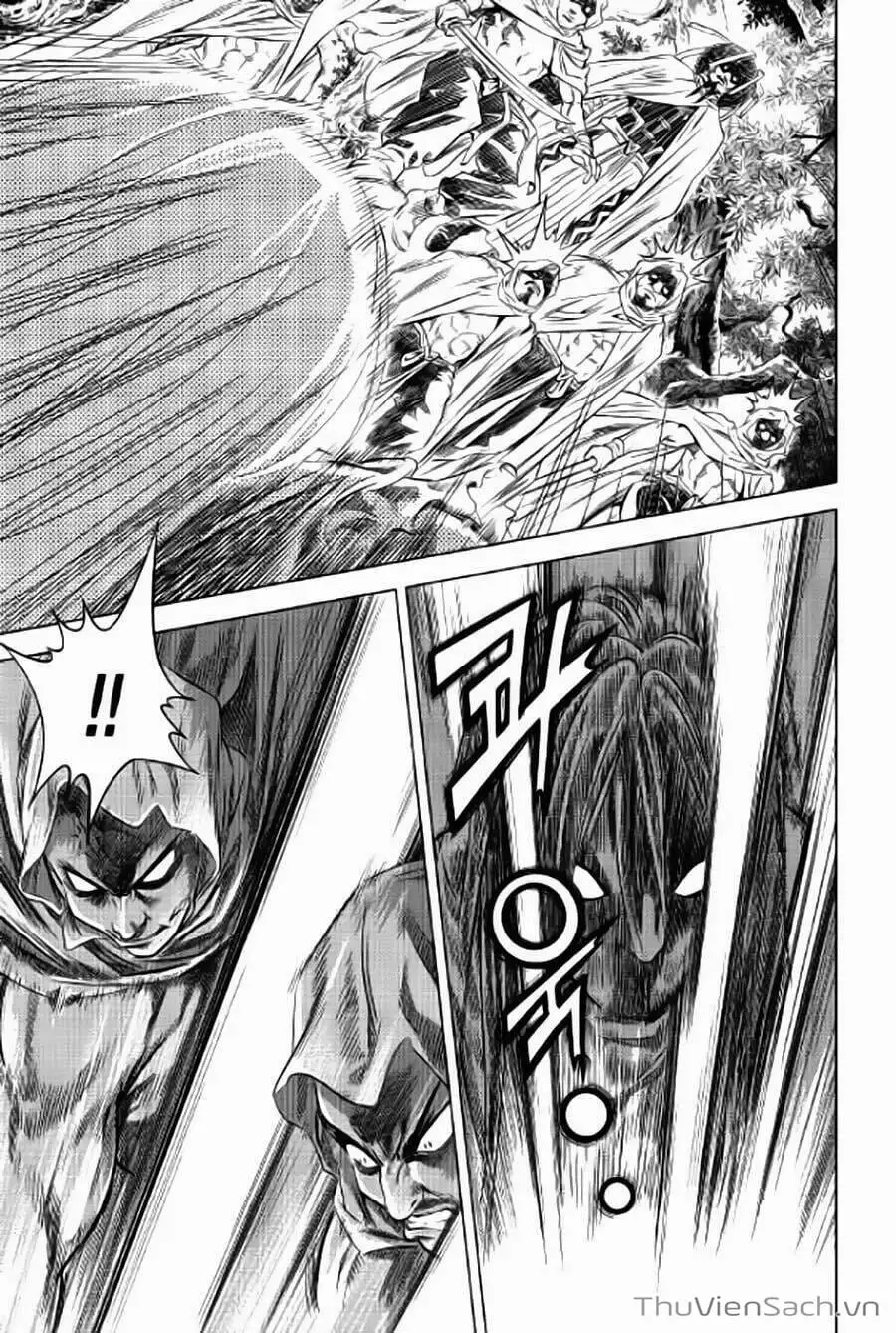 Chapter 291 - Image 2