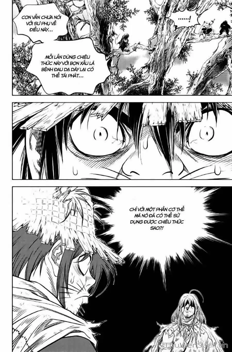 Chapter 291 - Image 15