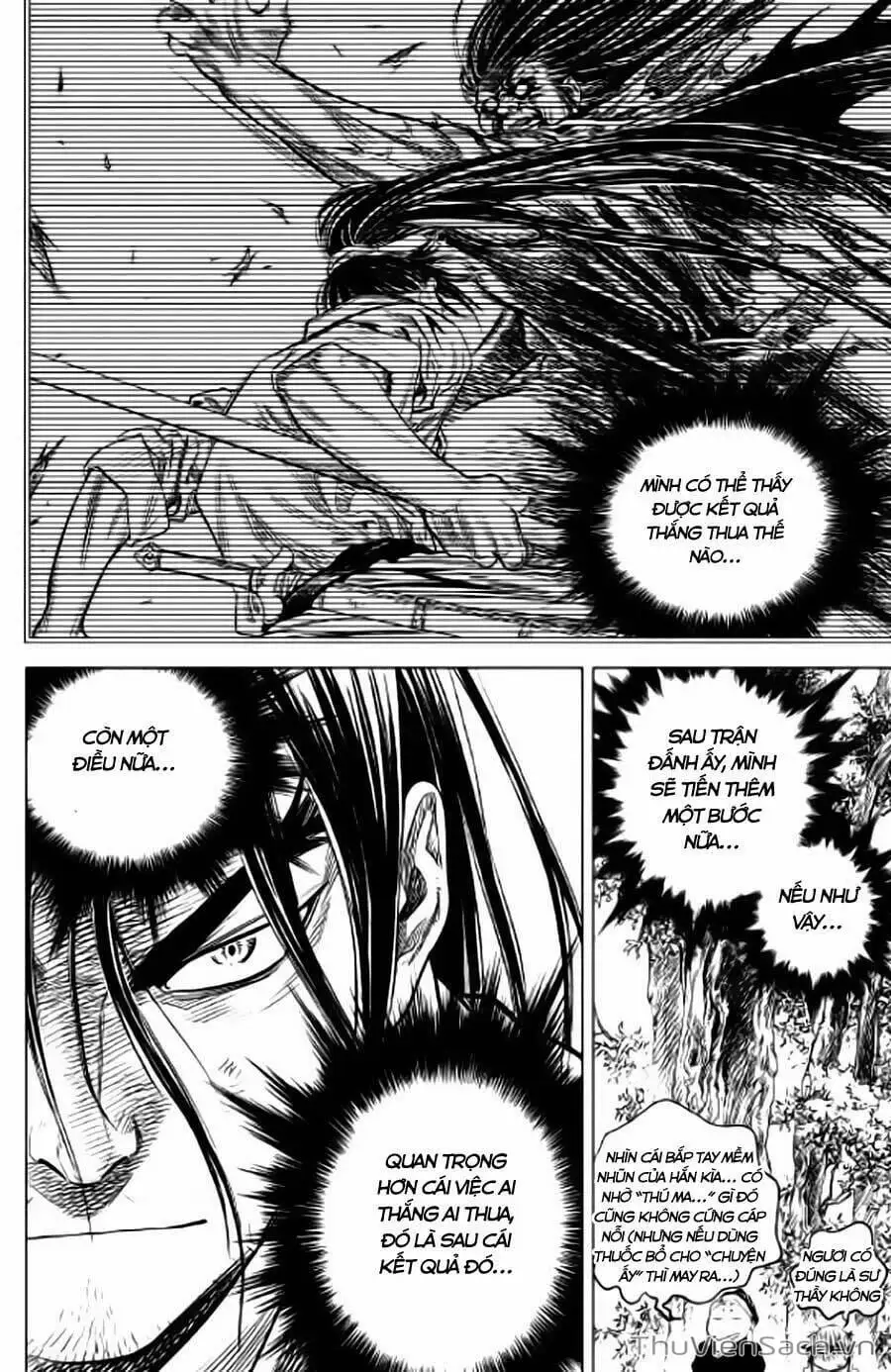 Chapter 291 - Image 19