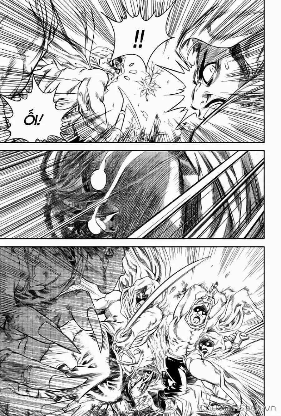 Chapter 291 - Image 4