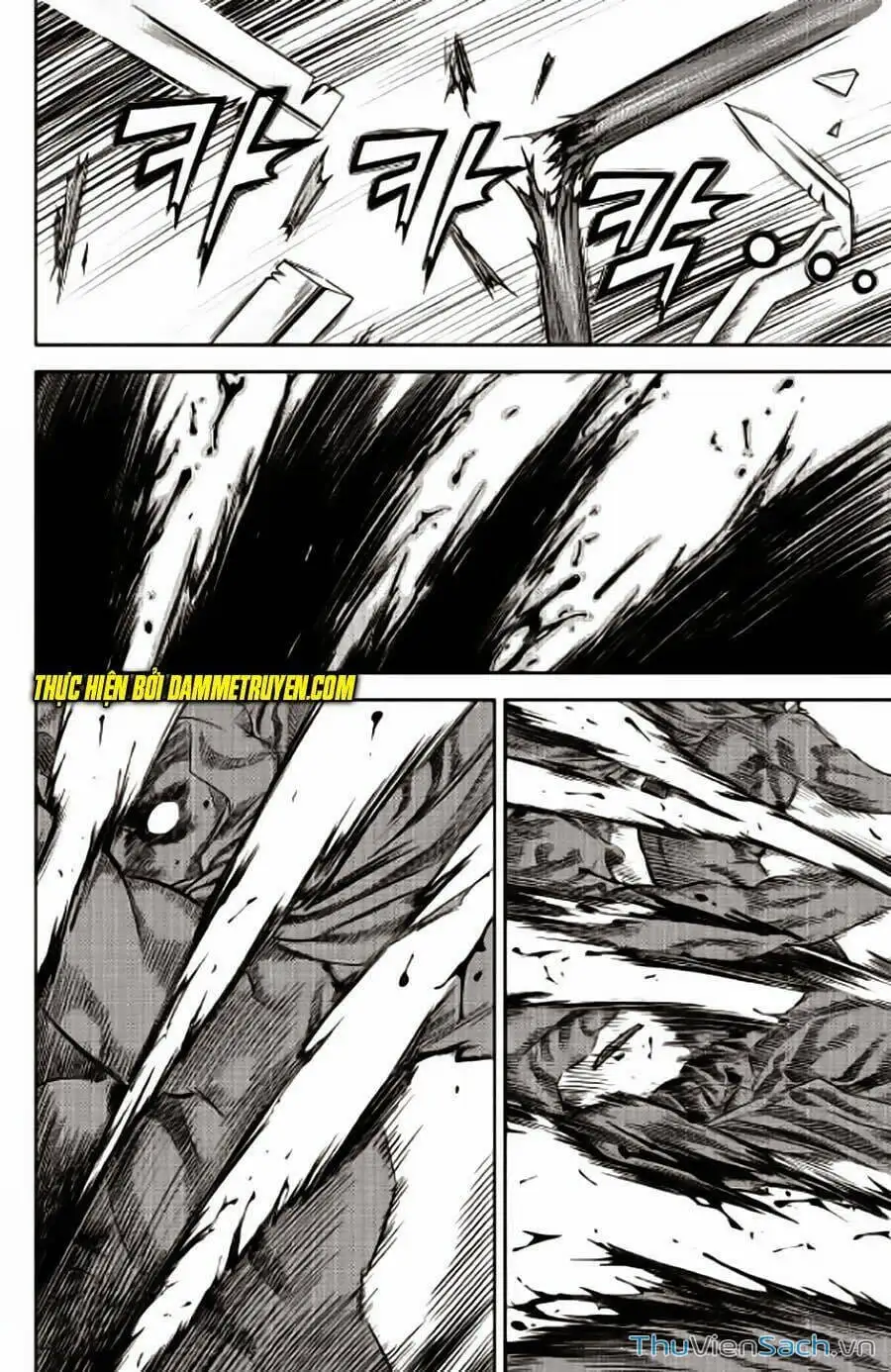 Chapter 291 - Image 5