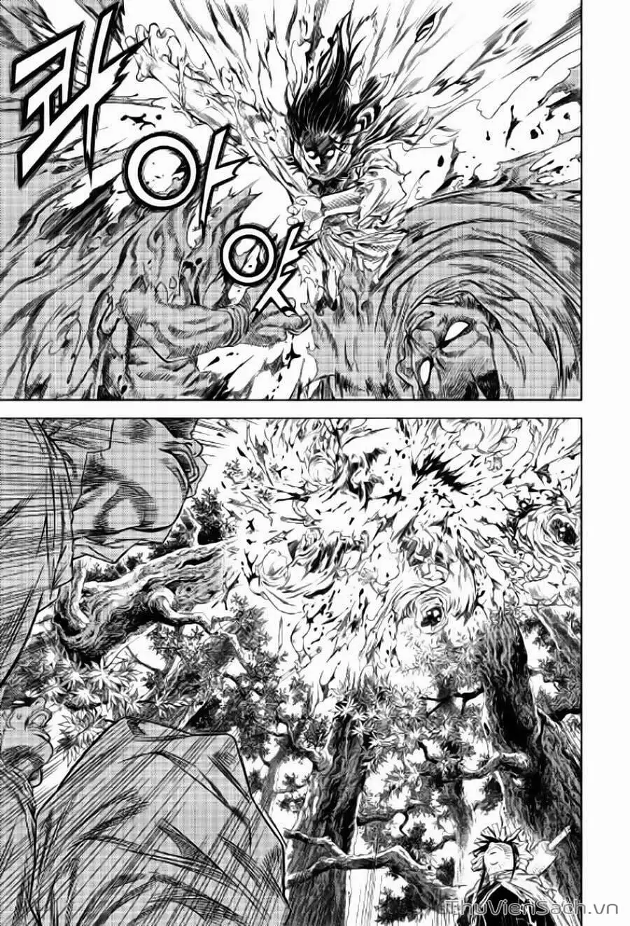 Chapter 291 - Image 6