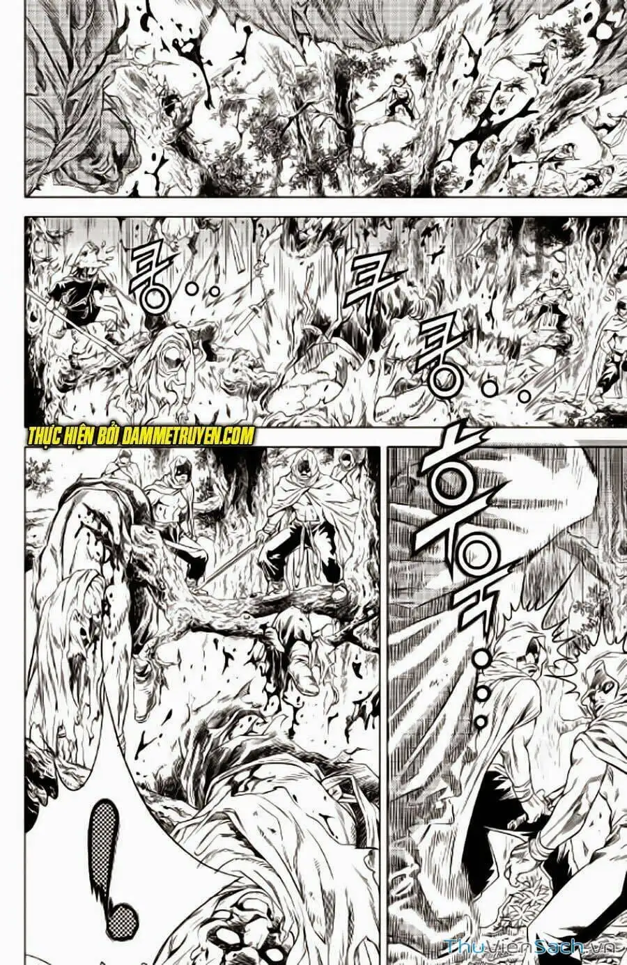 Chapter 291 - Image 7