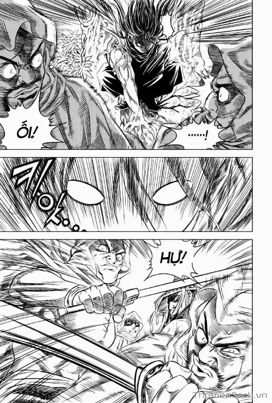 Chapter 291 - Image 8