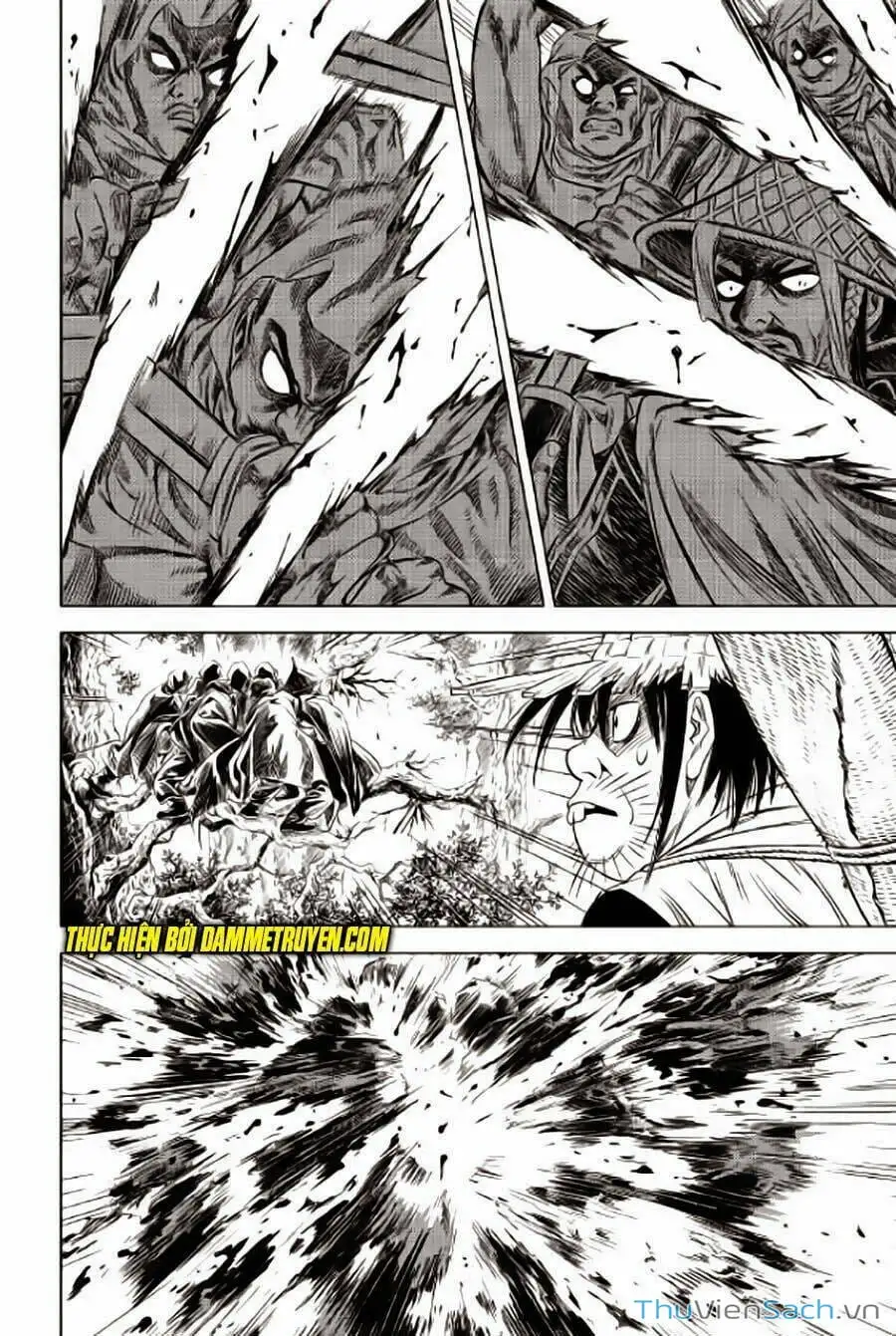 Chapter 291 - Image 9