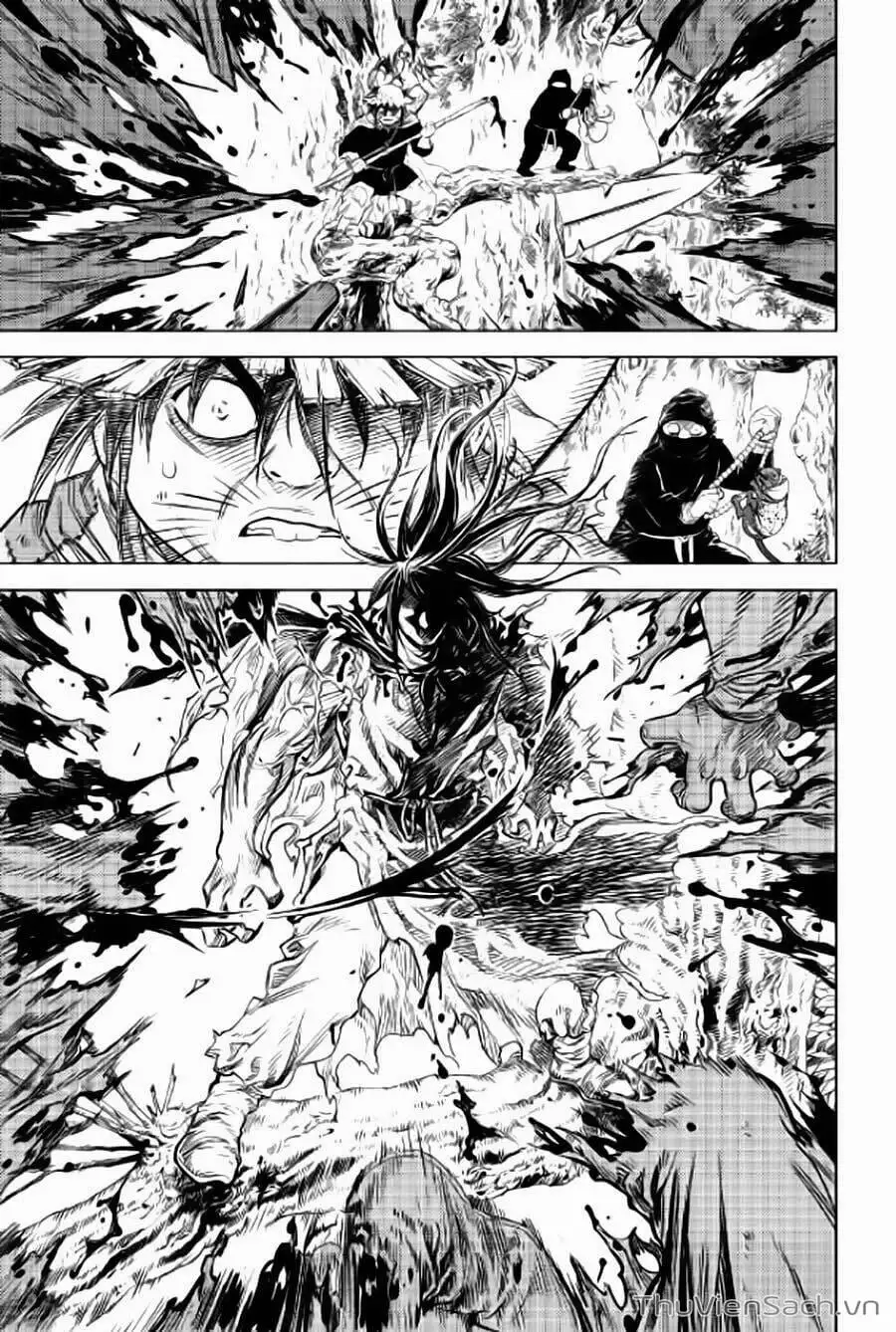 Chapter 291 - Image 10