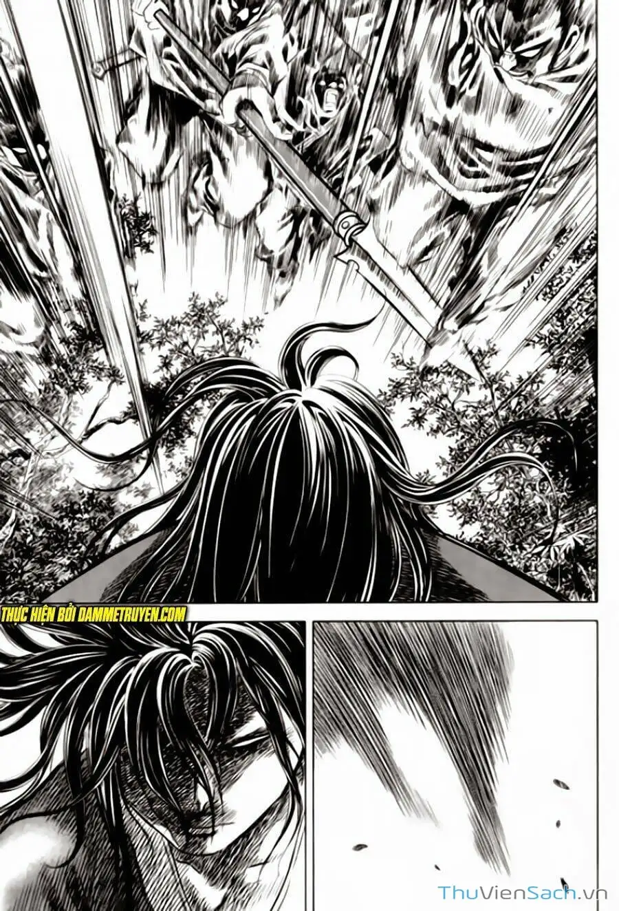 Chapter 292 - Image 12
