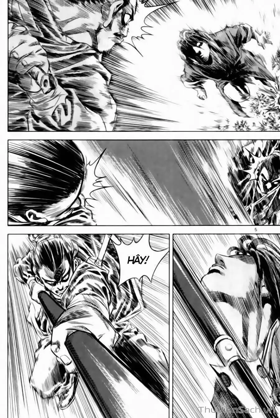 Chapter 292 - Image 13