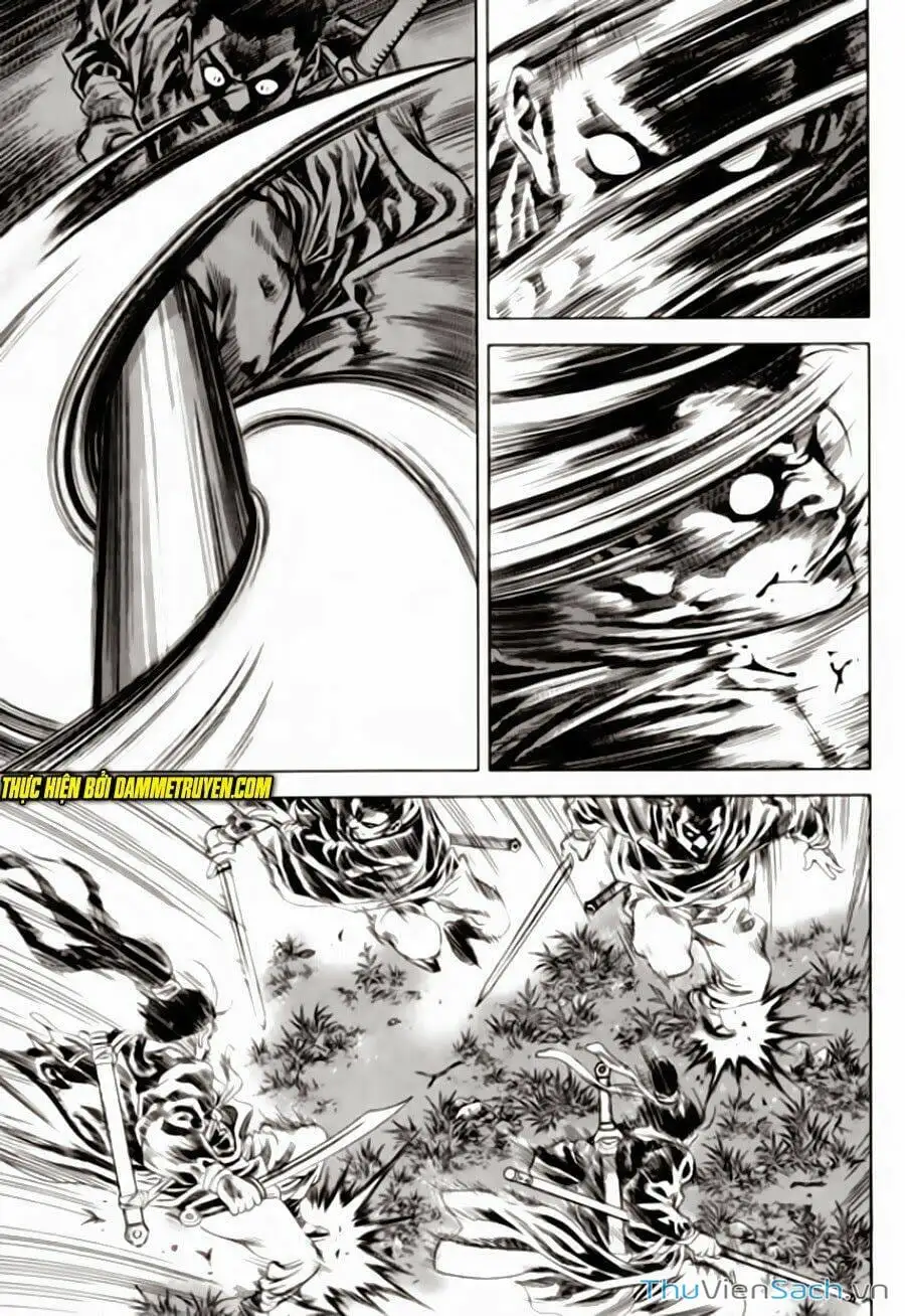 Chapter 292 - Image 14