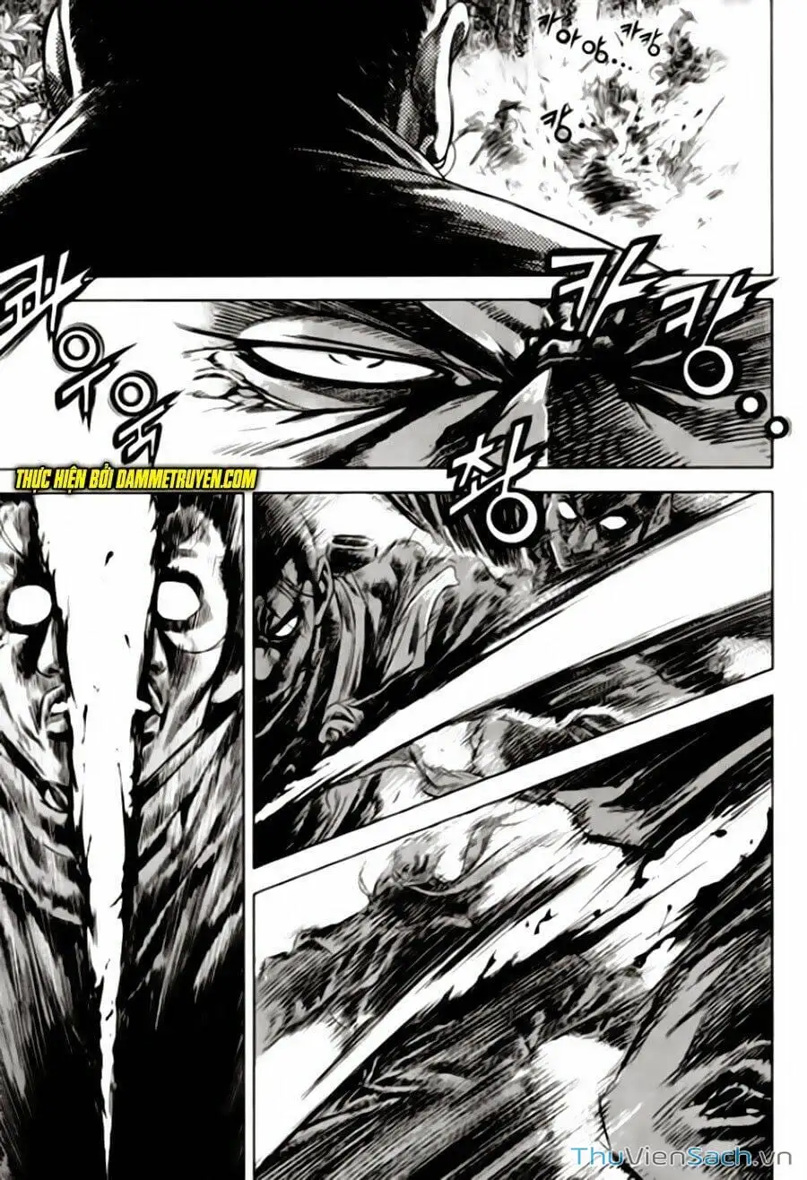 Chapter 292 - Image 16