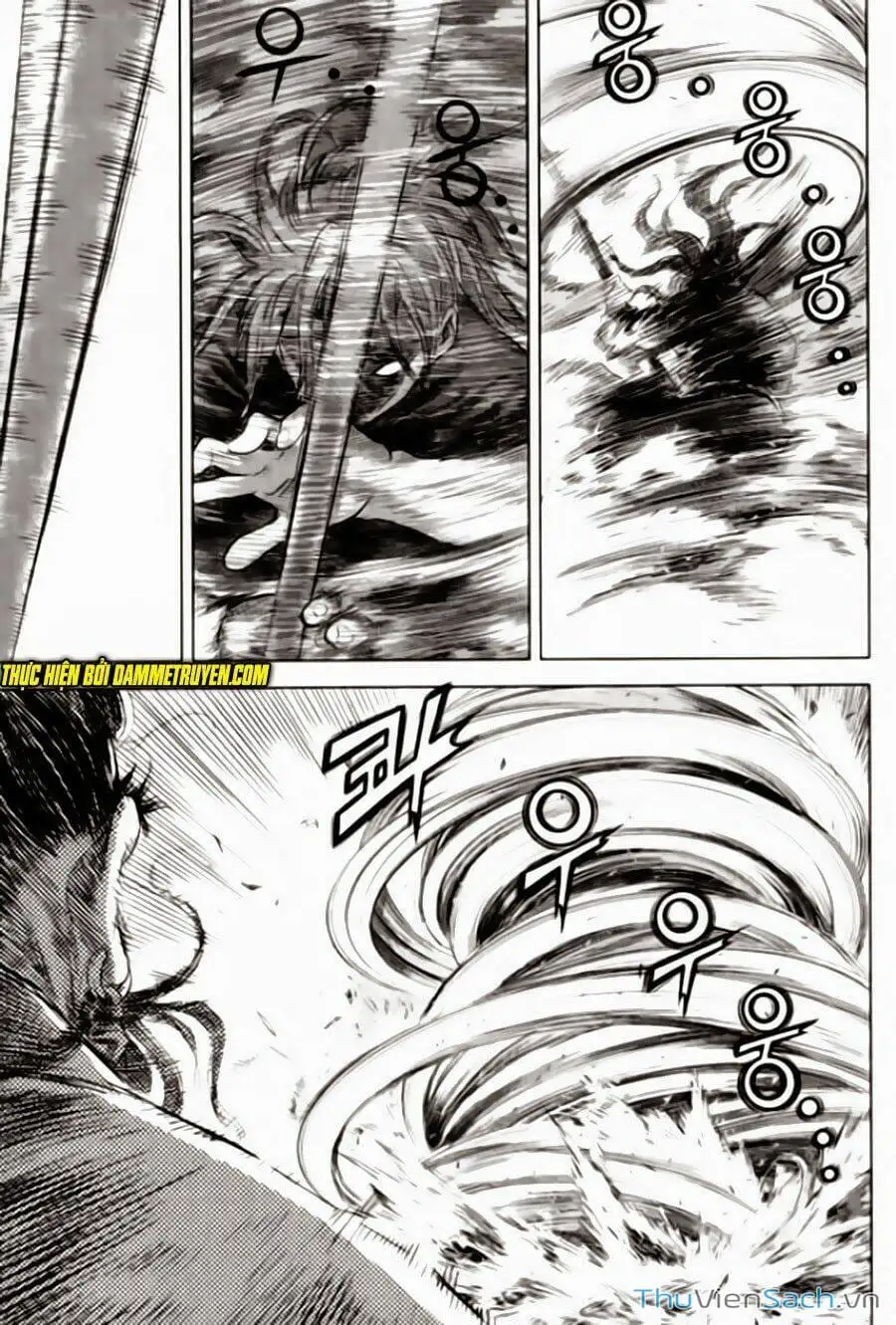Chapter 292 - Image 18
