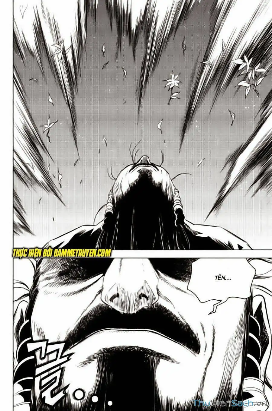 Chapter 292 - Image 3