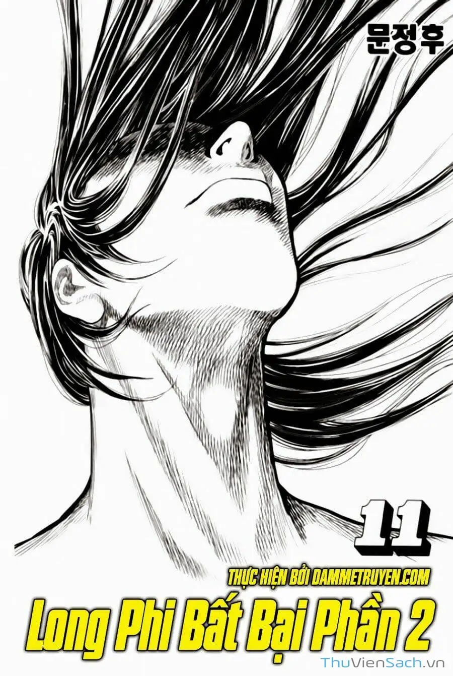 Chapter 292 - Image 9