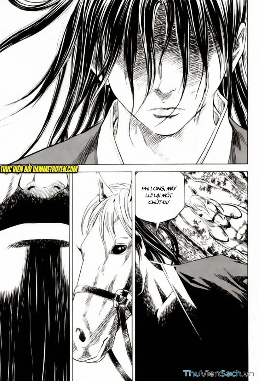 Chapter 292 - Image 10