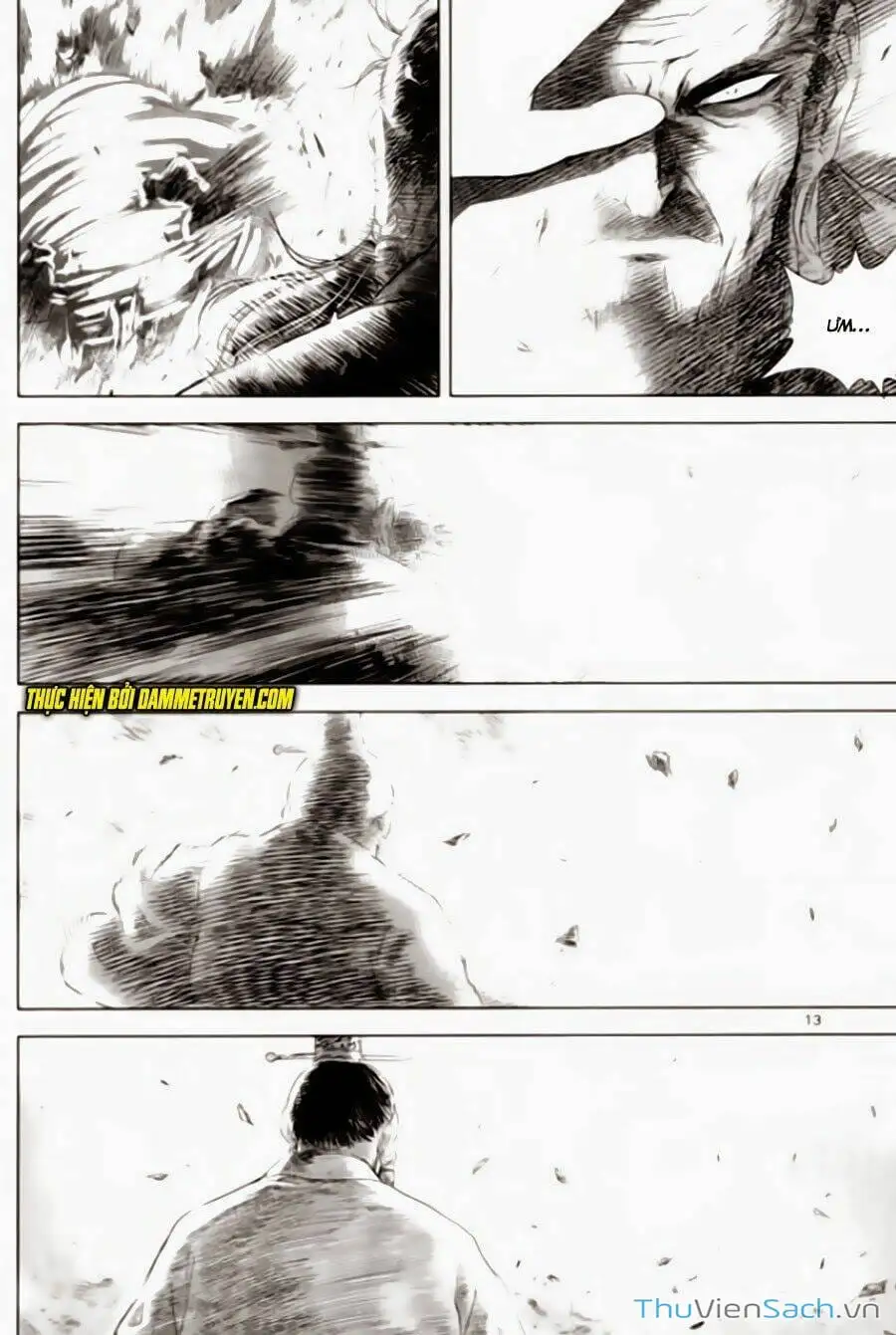Chapter 293 - Image 1