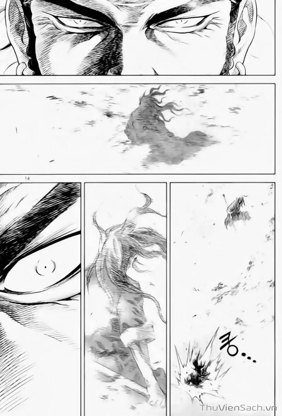 Chapter 293 - Image 2