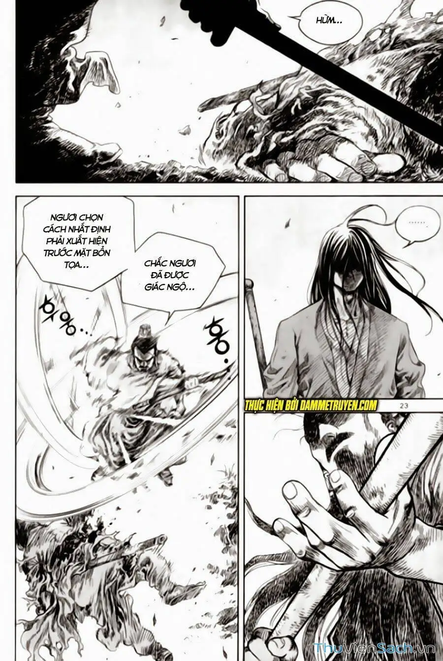 Chapter 293 - Image 11