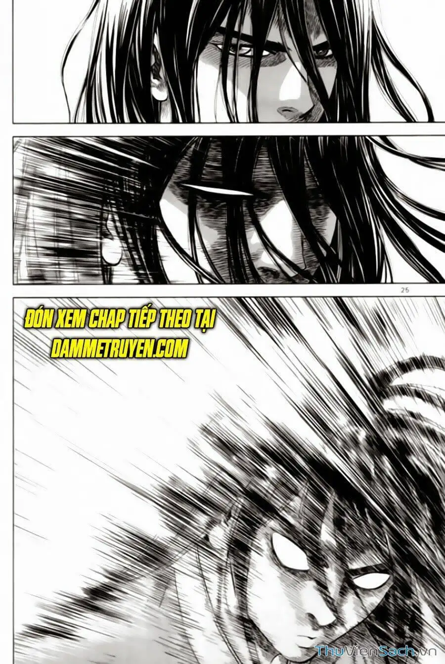 Chapter 293 - Image 13