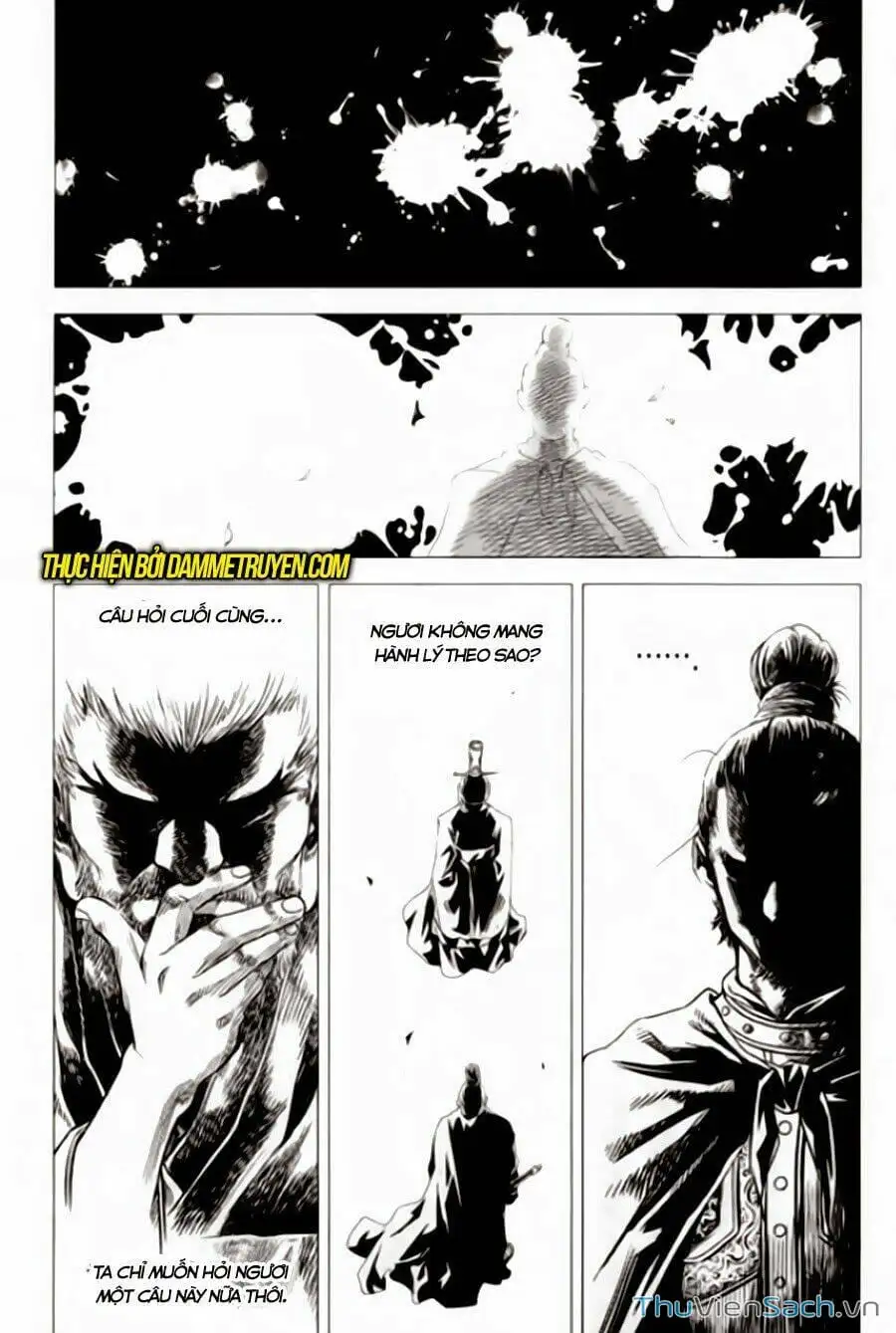Chapter 293 - Image 14