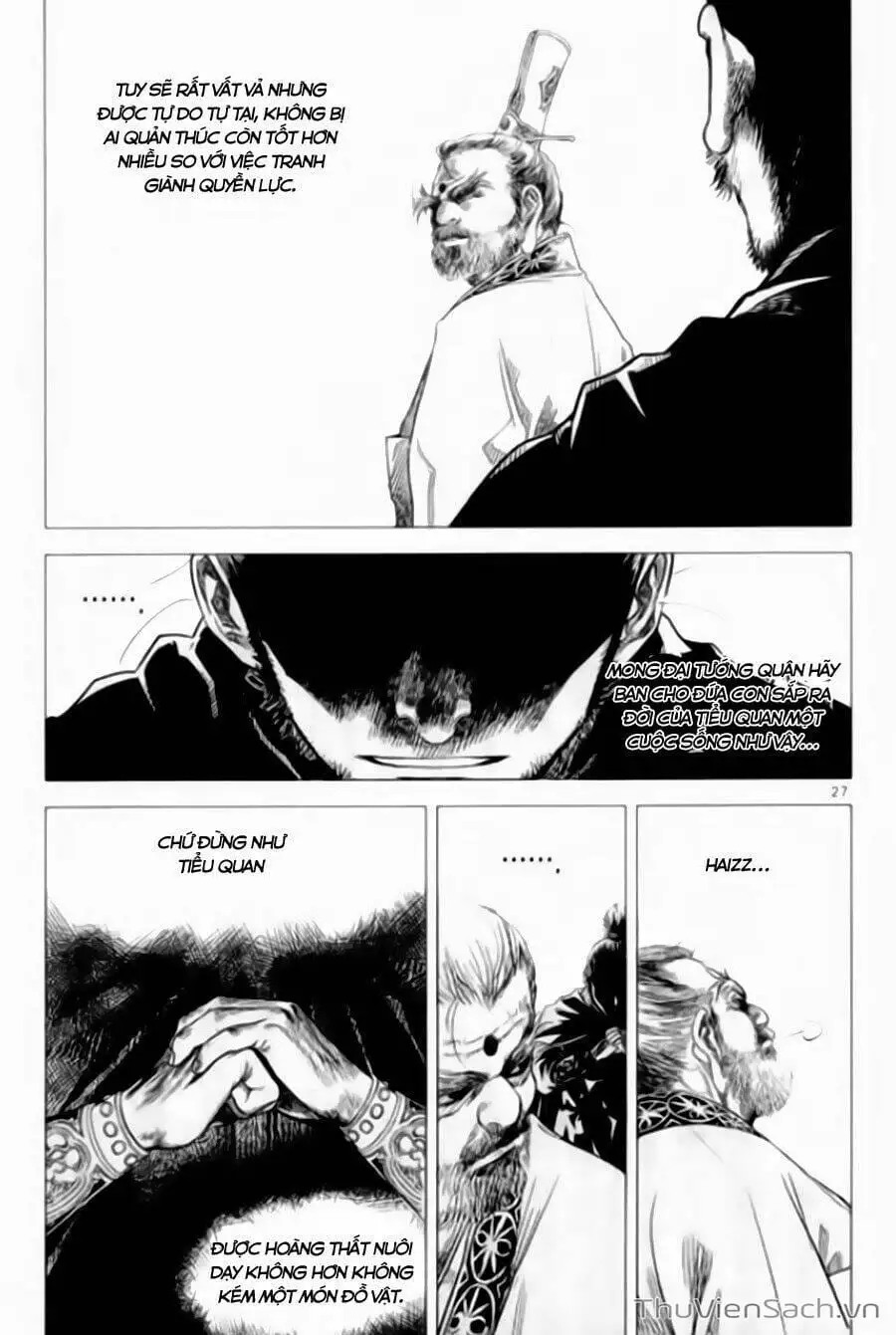 Chapter 293 - Image 15