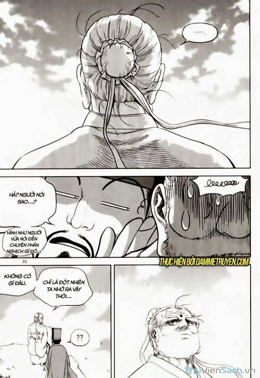 Chapter 293 - Image 18
