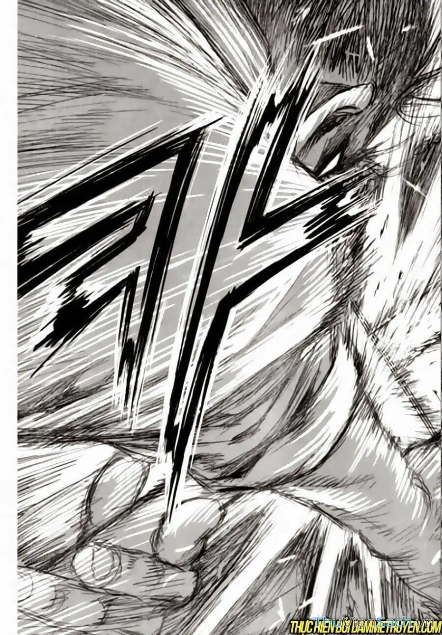 Chapter 293 - Image 20