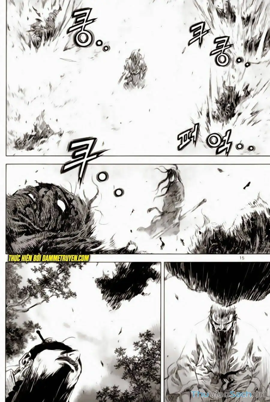 Chapter 293 - Image 3