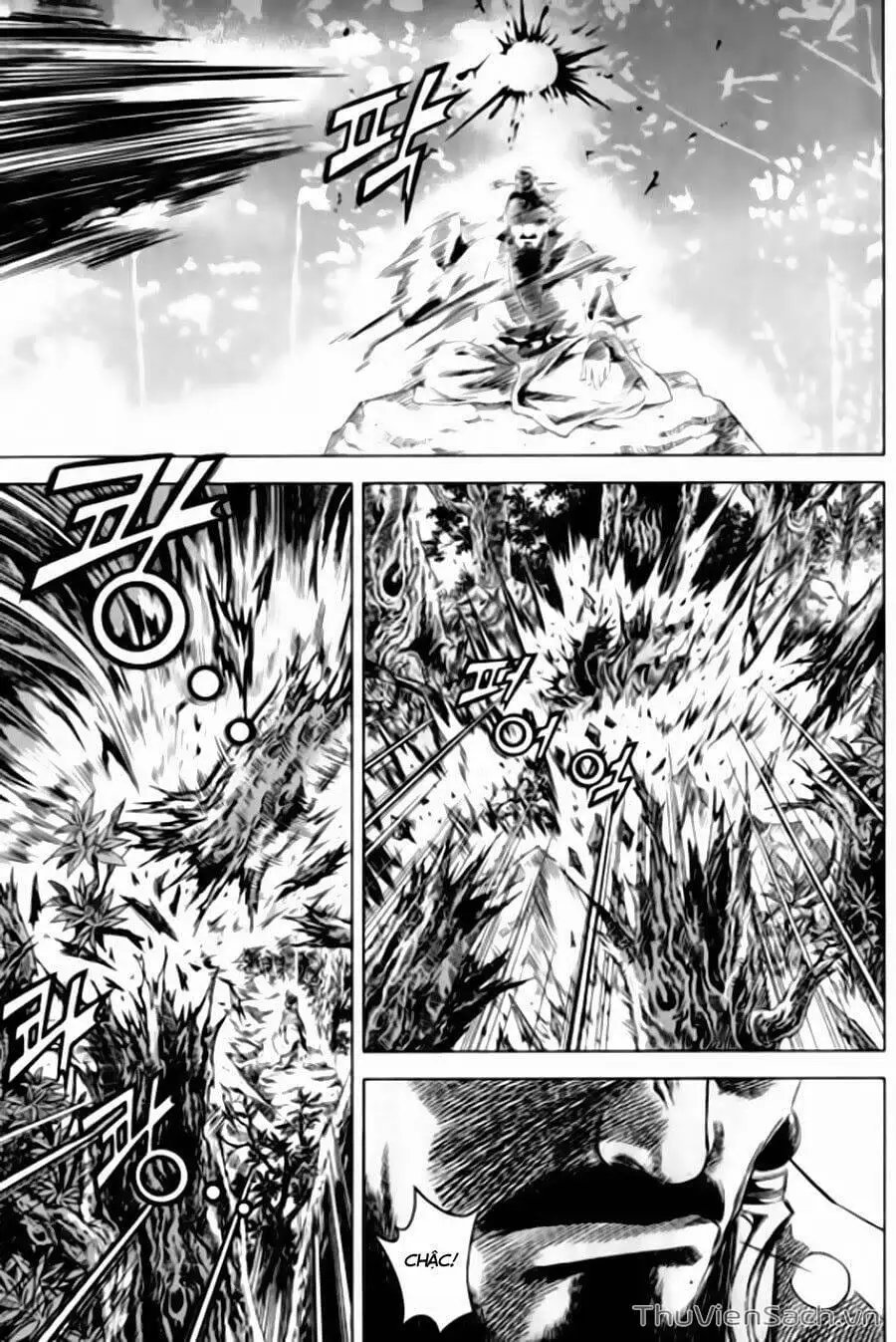 Chapter 293 - Image 4