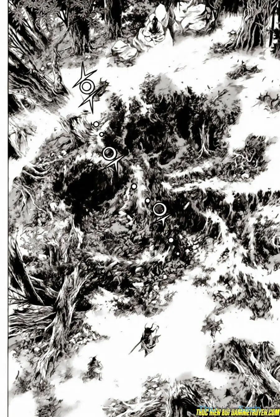 Chapter 293 - Image 5