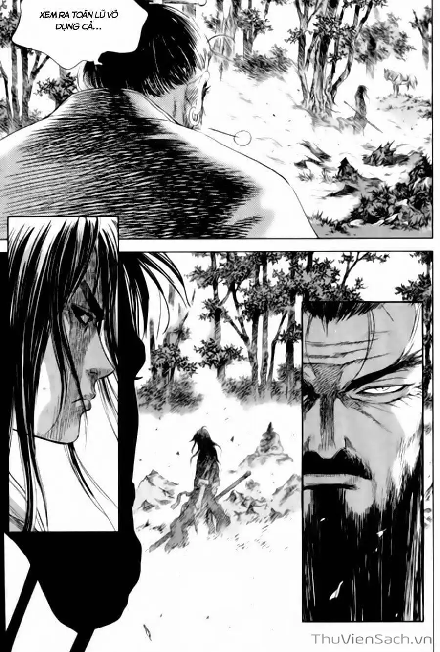 Chapter 293 - Image 6