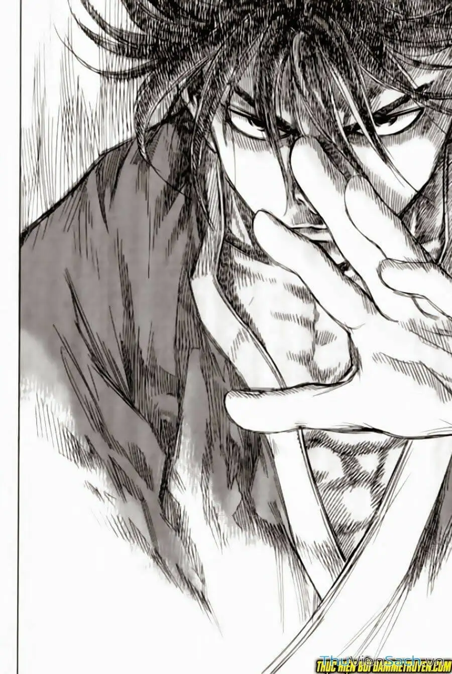 Chapter 293 - Image 7