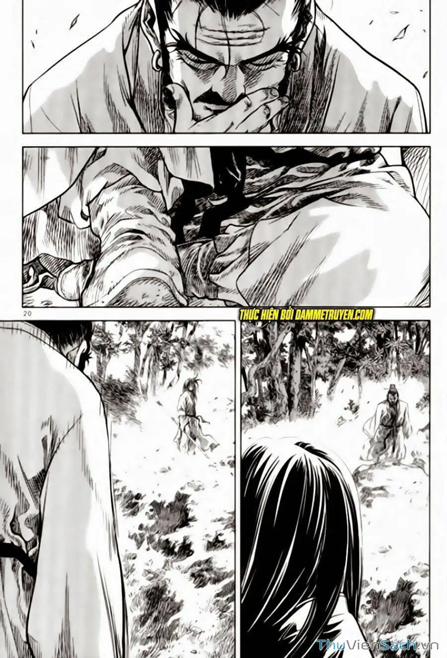 Chapter 293 - Image 8