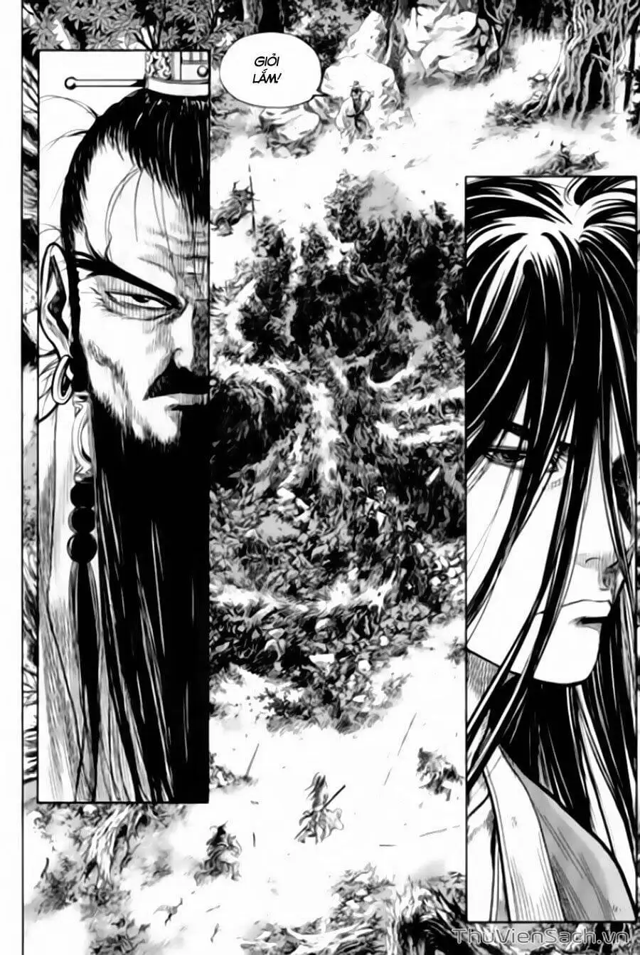 Chapter 293 - Image 9