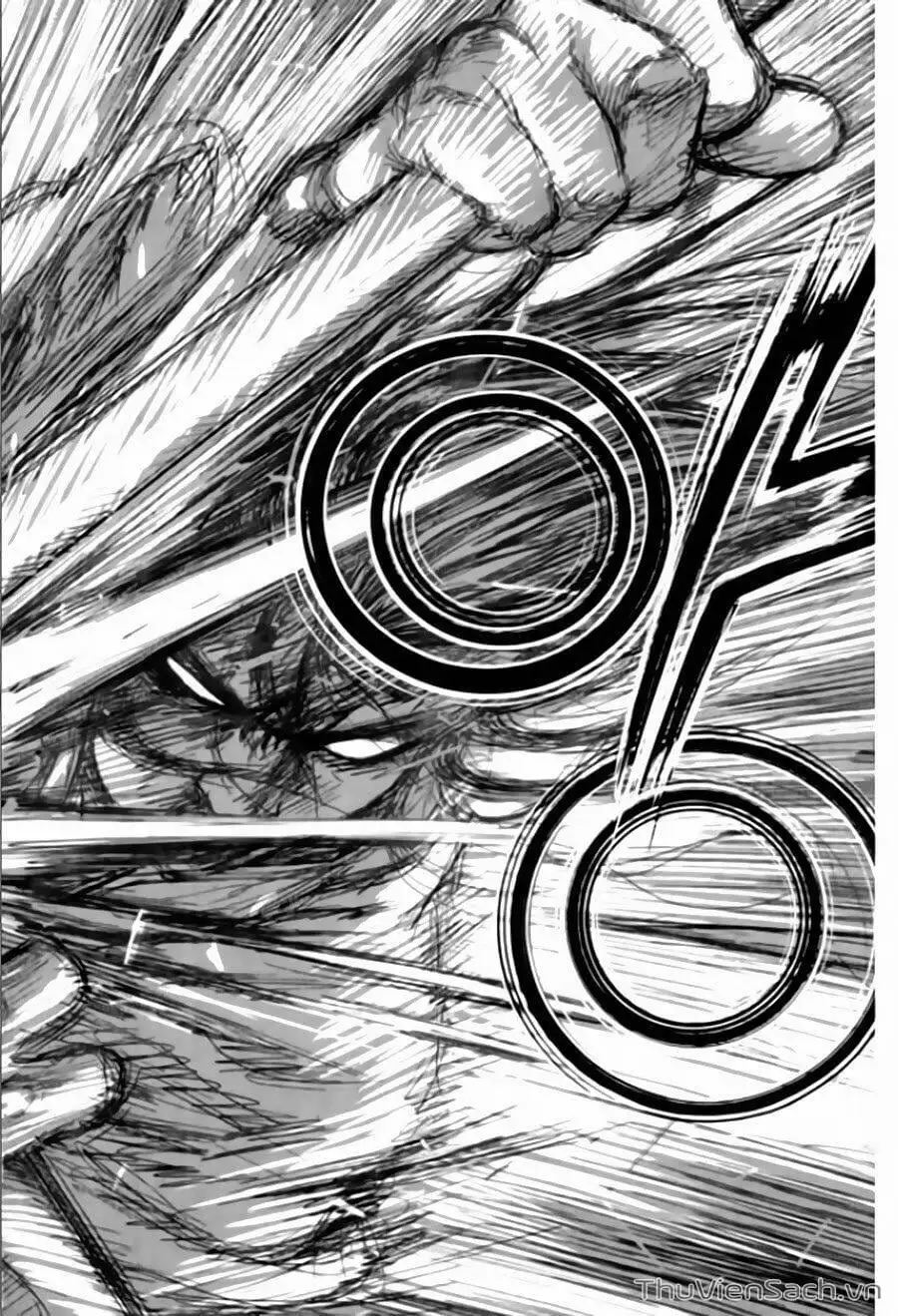 Chapter 294 - Image 1