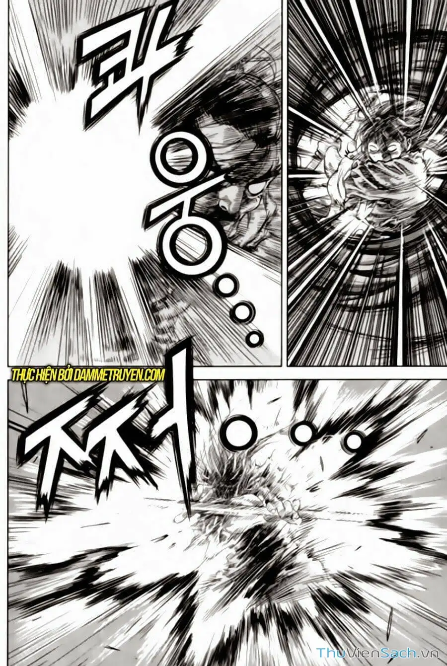 Chapter 294 - Image 11