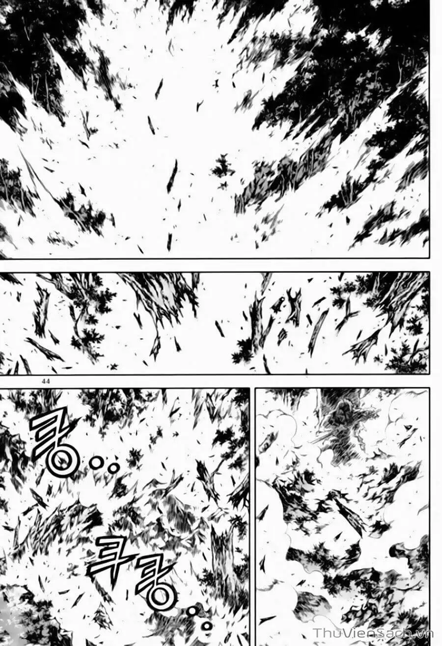 Chapter 294 - Image 12