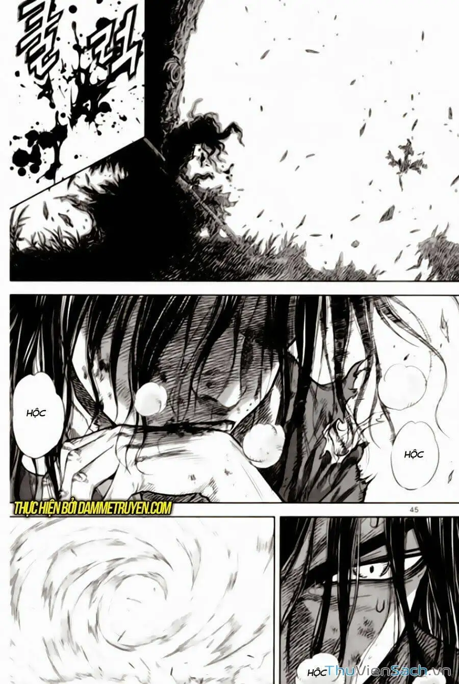Chapter 294 - Image 13