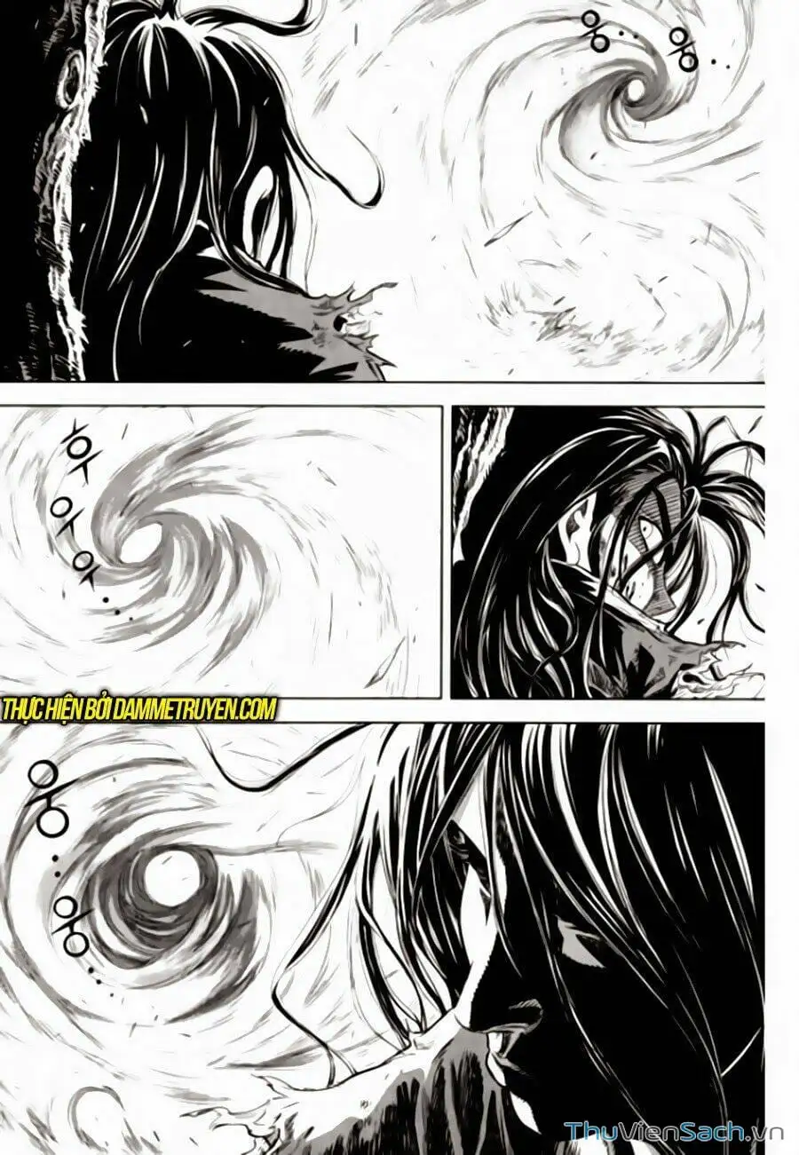 Chapter 294 - Image 14