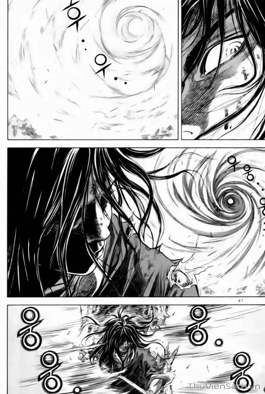 Chapter 294 - Image 15