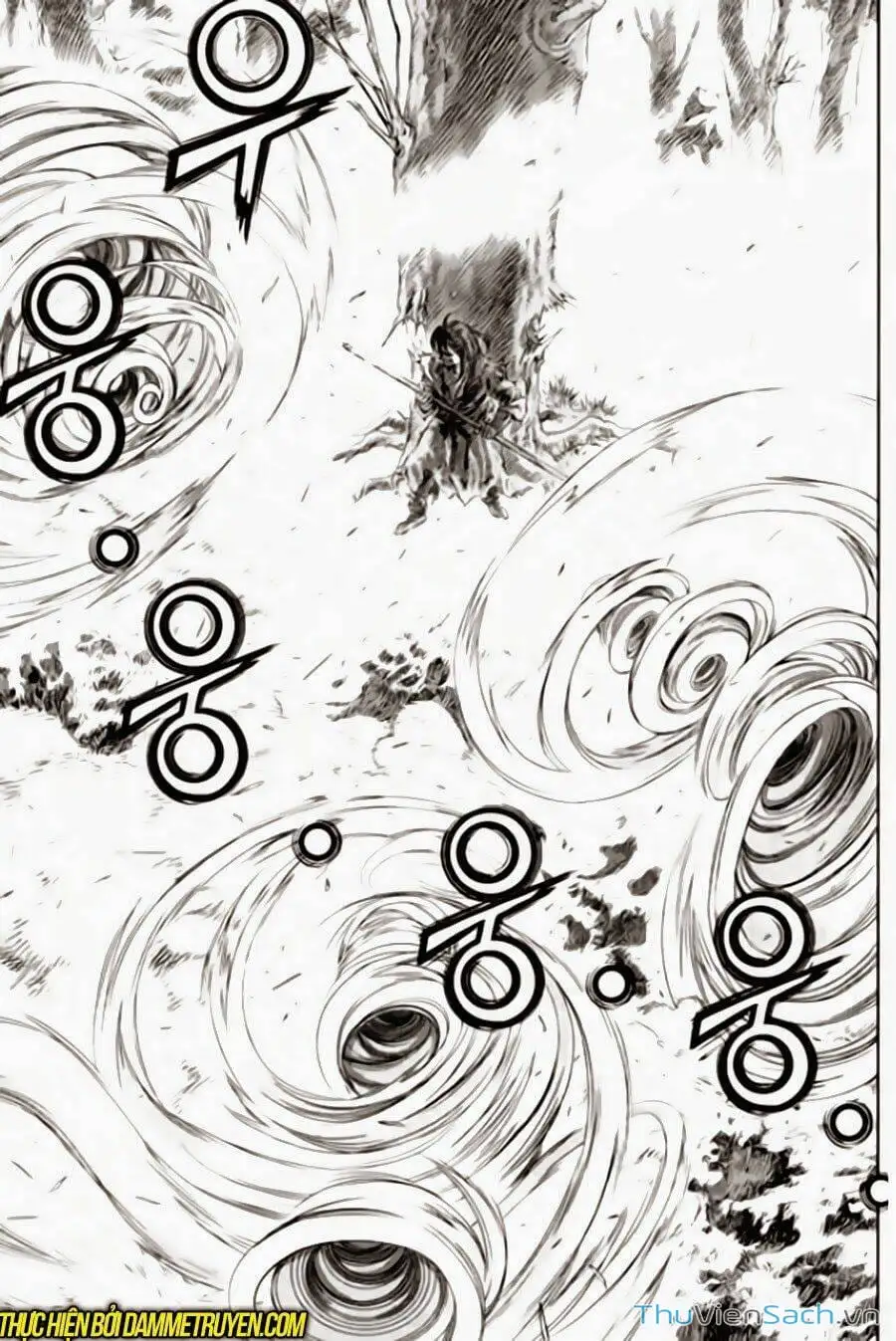 Chapter 294 - Image 16