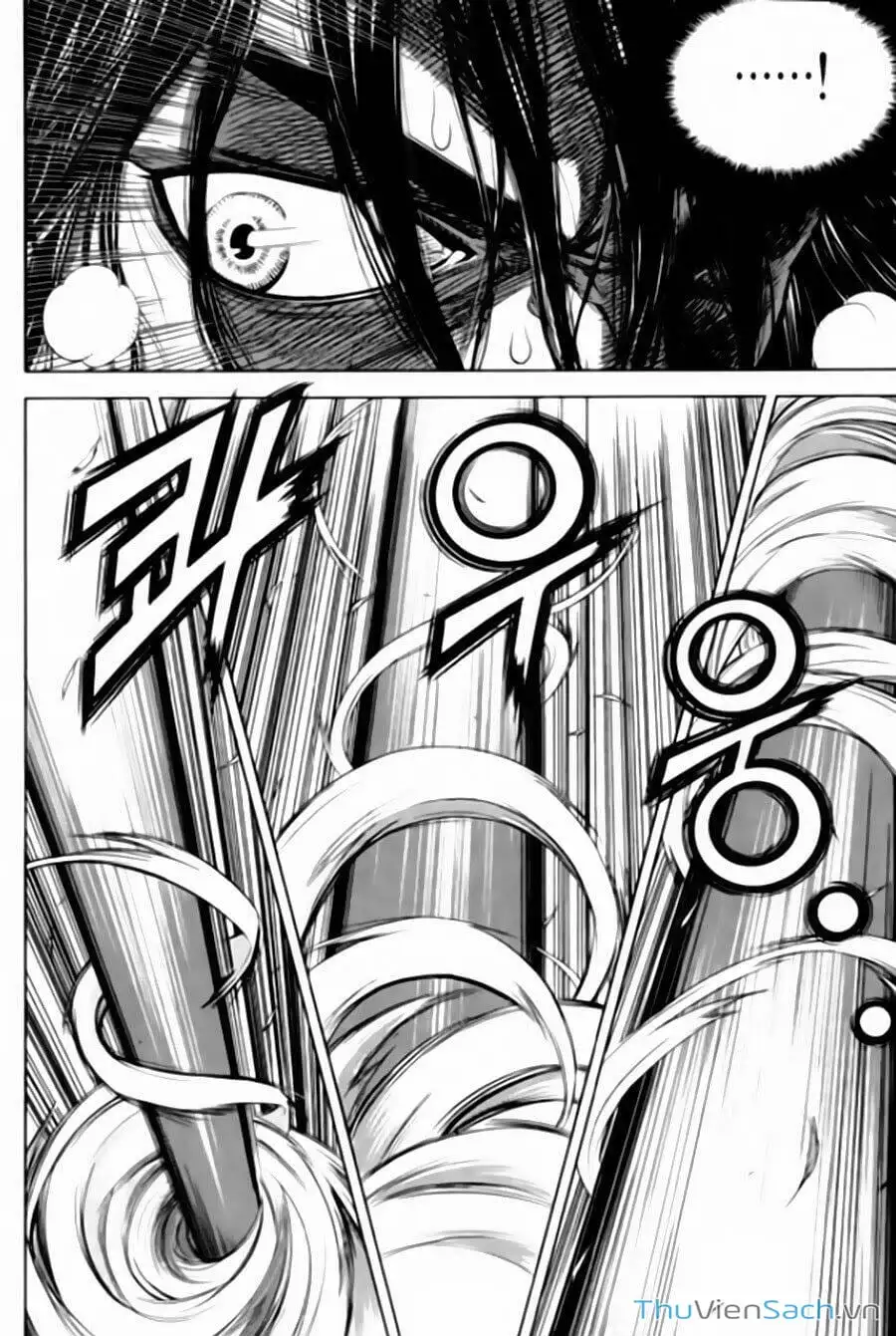 Chapter 294 - Image 17