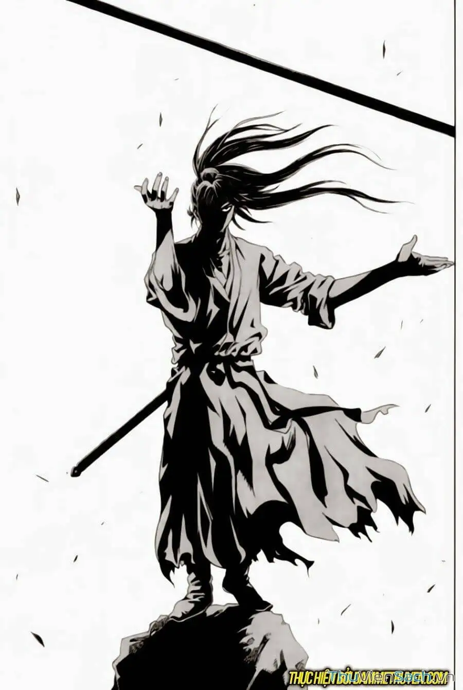 Chapter 294 - Image 3