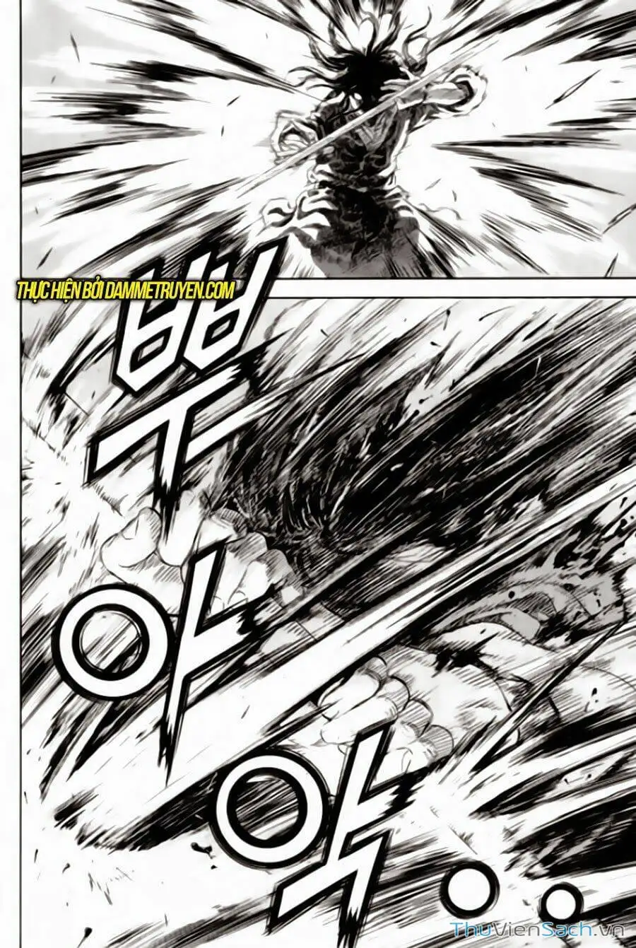 Chapter 294 - Image 7