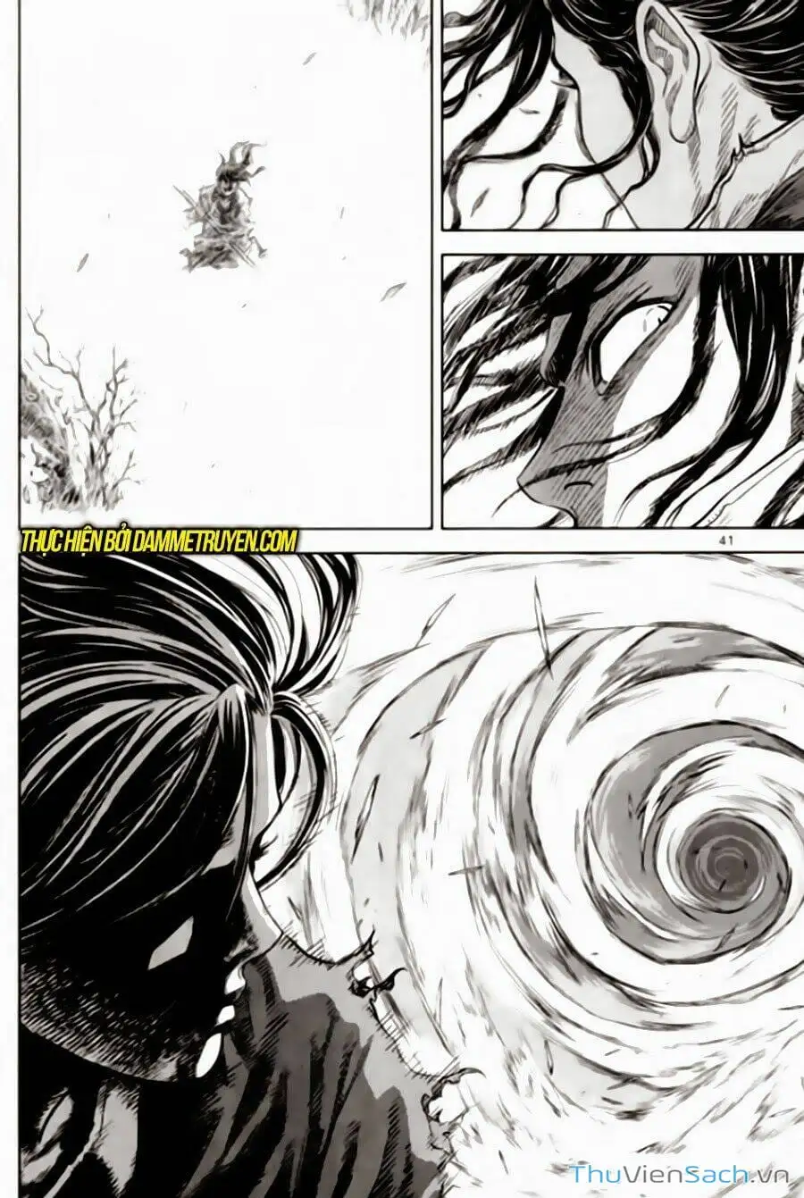 Chapter 294 - Image 9