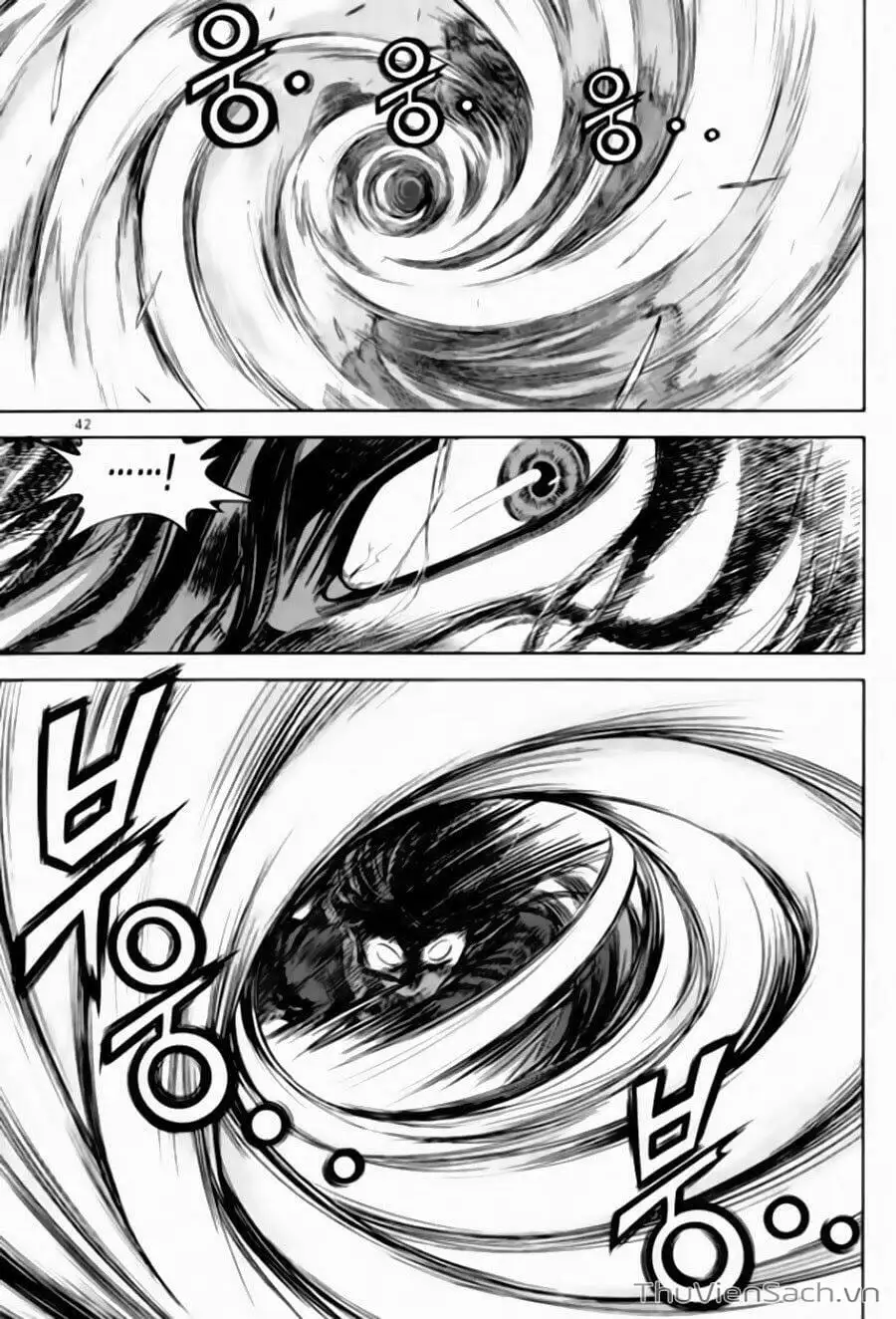 Chapter 294 - Image 10